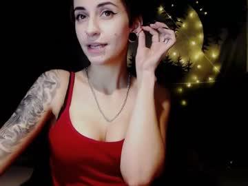 alec_sandra chaturbate