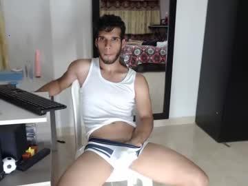 alecandkai1 chaturbate