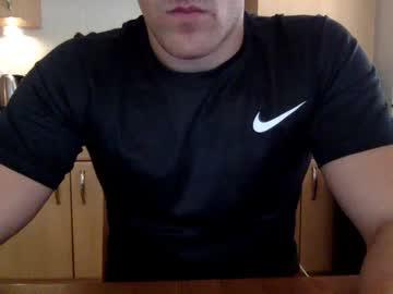 alecsnaps chaturbate