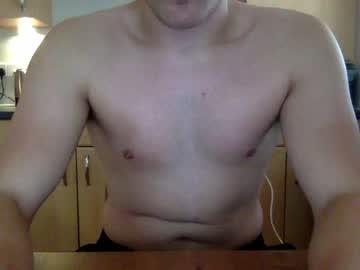 alecsnaps chaturbate