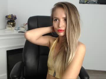 alecssalove chaturbate