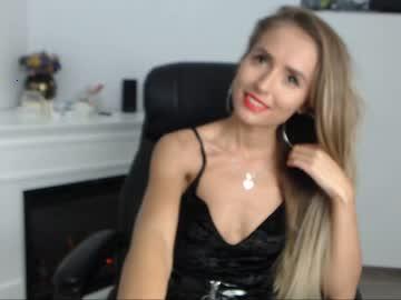 alecssalove chaturbate