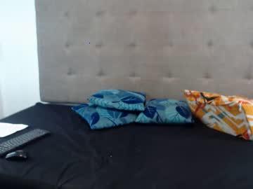 alegra_d chaturbate