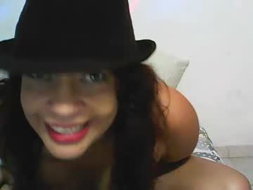 aleia77 chaturbate