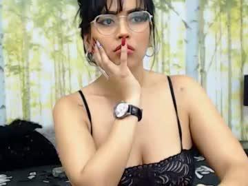 aleja_bankks chaturbate