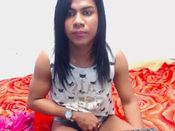 alejabigcock10inch chaturbate