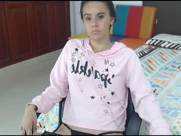 alejandastone chaturbate