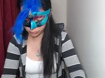 alejandra_hot_1 chaturbate