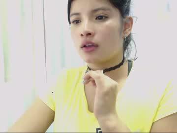 alejandra_miranda chaturbate