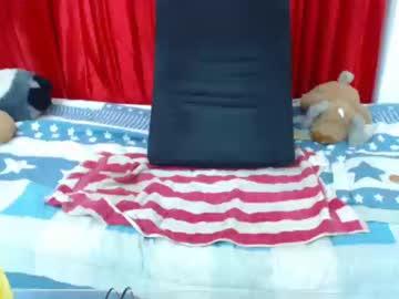 alejandrahotx1 chaturbate