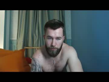 alejandro_black chaturbate