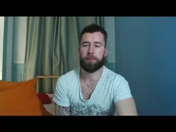 alejandro_black chaturbate