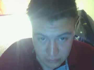 alejandro_pardo chaturbate