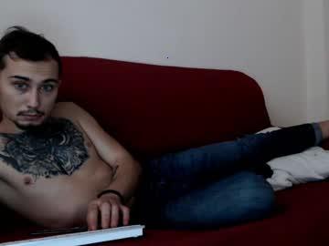 alejandrocox chaturbate