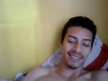 alejandrodeluxe chaturbate