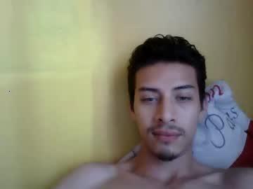 alejandrodeluxe chaturbate