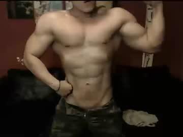 alejandrokiss chaturbate