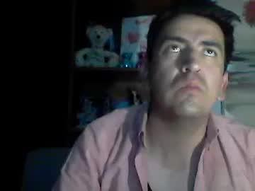 alejito26 chaturbate