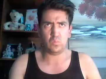 alejito26 chaturbate