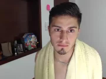 alejo_sexx chaturbate