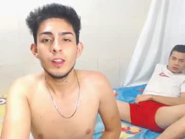 alejostars666 chaturbate