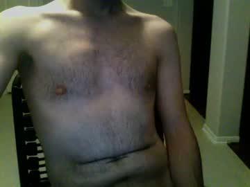 aleks6789 chaturbate