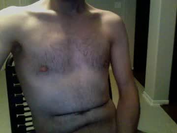 aleks6789 chaturbate