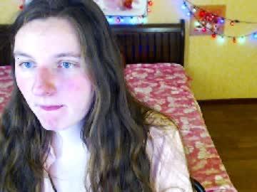 aleksandapain555 chaturbate