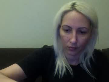 aleksandrasosen chaturbate