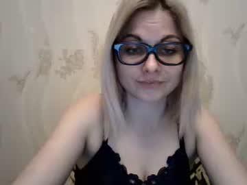 aleksiyacute chaturbate