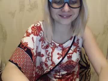 aleksiyacute chaturbate