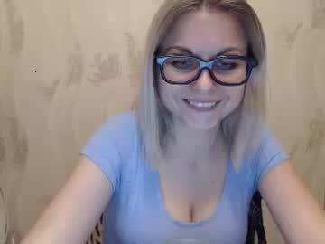 aleksiyacute chaturbate