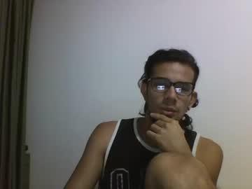 alelu96 chaturbate