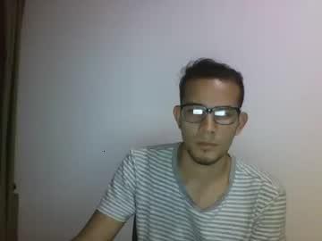 alelu96 chaturbate