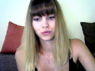 alenatartova bongacams