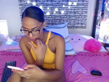 alenisgray chaturbate