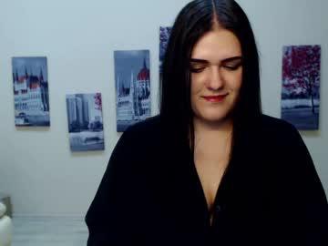 alesia_lexa chaturbate