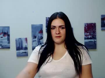 alesia_lexa chaturbate