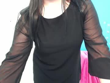 alesia_lexa chaturbate