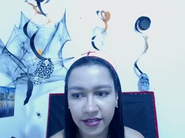 alessa_taylor chaturbate