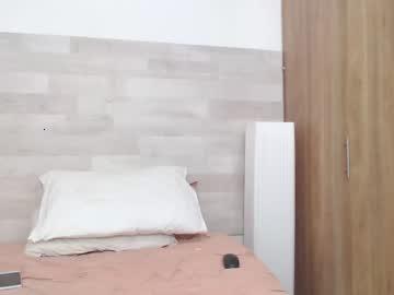 alessandra_horny chaturbate