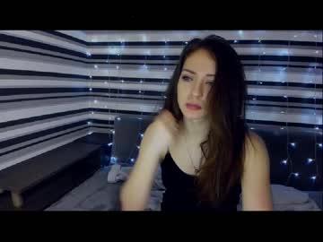 alessandra_sx_ chaturbate