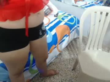 alessia_girl chaturbate