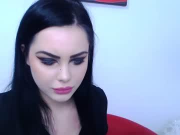 alessiaa69 chaturbate