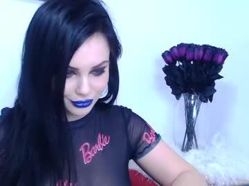 alessiaa69 chaturbate