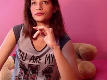 alessya_queen chaturbate