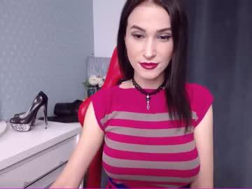 alessyaflirty chaturbate