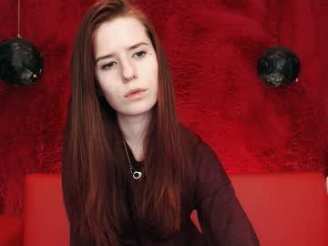 aletta_oudey chaturbate