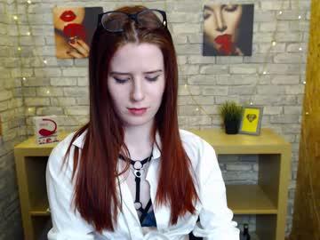 aletta_oudey chaturbate