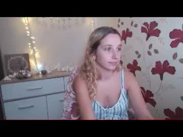 alettaluv chaturbate